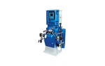 Graco Reactor 2 H-30 Spray Foam Proportioner 17H031 New. Price: $40180.00.