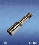 Bedford 57-2830 Piston Rod Wagner Spraytech 0551669 New. Price: $169.99.