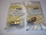 Nip New Devilbiss Hc 4523 95 Free Shipping. Price: $28.00.