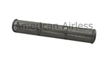 Graco High Quality Oem Manifold Filter 30 Mesh 244071 244-071 New. Price: $18.98.