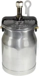 Binks 45-1235 Non-drip Precision Cup Assembly For Flawless Coating New. Price: $94.99.