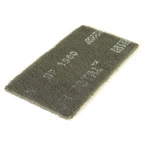 MRK.18118448 Mirka Abrasives Mirlon Total 18-118-448 Series Non-woven Scuff New. Price: $45.98.