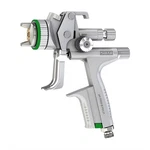 210757SATA 5000B Hvlp Standard Gun, Wsb, W/rps Cups New. Price: $1082.75.