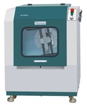 Shelby Gyro 5 Gallon Paint Shaker Model HS-6 / Mixer From Best Deal Equipm New. Price: $5595.00.