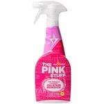Stardrops - The Miracle Laundry Oxi Stain Remover Spray 500ML New. Price: $9.96.