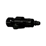 3M Performance Spray Gun H/o Conversion Pack 26837, Black, Required To Suppor... New. Price: $157.82.
