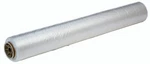 3M 06727 Chemical New. Price: $90.46.