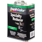 Sherwin Williams BG907 Specialty Reducer Gallon New. Price: $51.43.