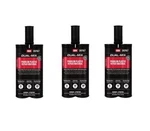 Sem Paints 39767 Dual-mix Problem Plastic Repair Material (3 Pack) New. Price: $238.01.