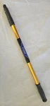 Ettore 42102 - Foot Reach Extension Pole Pro Series Aluminum New. Price: $12.95.