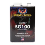 House Of Kolor C2C-SG100-G04 Intercoat For Custom Auto Paint Work (gallon) New. Price: $230.11.