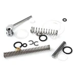 Devilbiss 802425 Startingline Hvlp Auto Painting Spray Gun Repair Kit New. Price: $29.02.