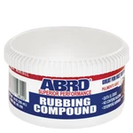 Abro RC-295 Superior Performance Rubbing Buffing Compound 10 Oz New. Price: $11.60.