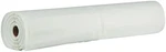 Clear 6MIL Polyethylene Sheeting 24' X 100' Heavy-duty Project Protection New. Price: $231.99.