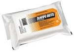 Devilbiss Dewipe-outs 803046 Pre-saturated Dry Climate Prep (50/PK) New. Price: $45.54.