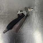 Graco 235627 Ultra Lite Flow Gun Pistol Grip 4000PSI #2 B0B1 Used. Price: $269.99.