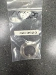Washer, Support, Upper Cup New. Price: $178.00.