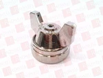 Binks 46-6082 / 466082 (new Box). Price: $115.91.