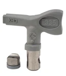 Graco XHD335 Airless Spray Gun Tip,tip Size 0.035 In 26H24A New. Price: $57.89.
