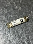 Graco 288185 Nos 5PCS F19A New. Price: $74.99.