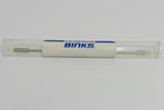 Binks 54-4391 97FG Feathering Needle Va New. Price: $39.95.