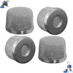 181073 Or 181-073 Pump Inlet Strainer, Screen Filter 1/2" Npt ... New. Price: $26.01.