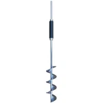Bucket Mortar Mixer Xc New. Price: $165.37.