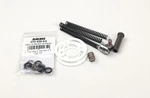 Devilbiss Tekna 703536 Repair Kit For 703517 703567 703566 Prolite Spray Gun New. Price: $108.00.