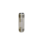 Warwick 123-320 Replacement Cylinder For Titan 143-822 New. Price: $209.99.