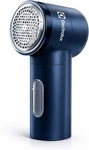 Electrolux Rechargeable Fabric Shaver 3-SPEED Lint Remover For Clothes & Furni New. Price: $37.48.