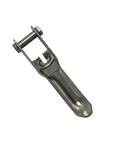 Trigger Kit +bolt Set Compatible With Graco 15B209 192272 15C480 203953 New. Price: $32.00.