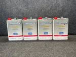 Sherwin Williams Dimension DH656 Urethane Hardener Case Of 4 Gal., No Returns* New. Price: $639.99.
