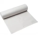 New Husky 6 Mil Plastic Sheeting Roll Tarp Cover Heavy Duty Paint 12 X 100 Clear. Price: $72.50.