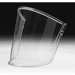 51131-37324 3M Versaflo Premium Visor M-927/37324(AAD), Ea/case New. Price: $239.28.