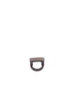Graco 167762 Guide, Spring New. Price: $100.03.