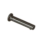 New 3M 26834, Performance Spray Gun Whip Pins 4PK. Price: $23.20.
