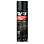 Pol Products Raptor UP5023 1K Acid Etch Primer, 13.2 Oz Aerosol Can, Gray, Liq New. Price: $28.84.