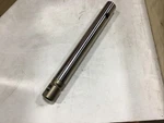 Titan Piston Rod For Speeflo 4900 4500 107-029 107029 Open. Price: $175.00.