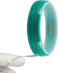 Zanch Knife-less For Vinyl Wrap Tool Kit, Knifeless TAPE-5M-6PCS, Blue New. Price: $25.53.