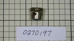 Genuine Wagner Spraytech Titan Assorted Paint Sprayer Parts- Old Stock Open. Price: $39.00.