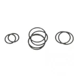 3M O-ring Set High Performance Spray Gun 26841 New. Price: $69.46.