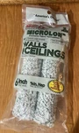 Whizz Roller Covers Microfiber For All Paints & Stains. Shed Resistant New. Price: $6.50.