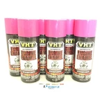 Vht SP756-6 Pack Hot Pink Engine Enamel High Heat Drive Train Paint 11 Oz New. Price: $75.99.