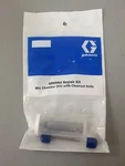 Graco Fusion Ap Round Pattern Mix Chamber Kit Part# AR6060 New. Price: $228.50.
