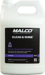 Malco & Shine Interior Car Cleaner And Dressing 128 Fl Oz (pack Of 1) New. Price: $50.02.