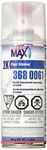 Spray Max Usc 2K High Gloss Clearcoat Aerosol New. Price: $40.59.
