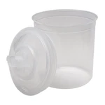 3M 16000 Pps Paint Preparation System Kit New. Price: $166.46.