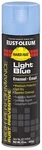 Rust-oleum V2100 Enamel Aerosol New. Price: $100.00.