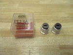 Binks 46-2244 Air Cap Tip (pack Of 2) New. Price: $128.33.