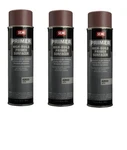 Sem Products 42033 High Build Primer Surfacer Rose (3 Pack) New. Price: $94.99.